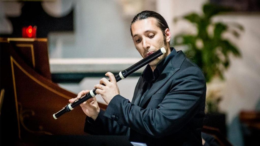 Vercelli, Società del Quartetto